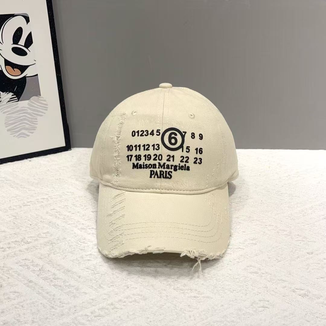 Project Title